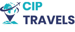 ciptravelaid.com